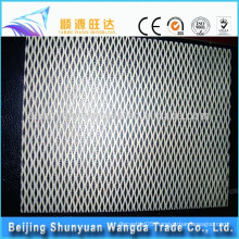 titanium mesh,titanium wire mesh,platinum coated titanium mesh